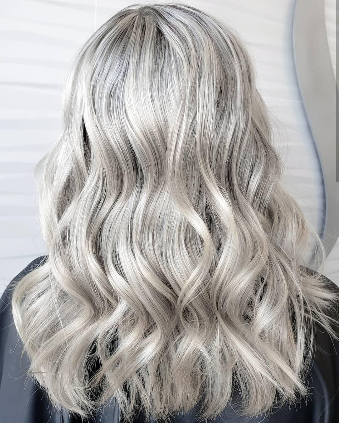 Find A SalonStyle In Yakima, WA Vagaro